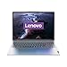 Produktbild Lenovo IdeaPad 5i Pro 40,64 cm (16 Zoll, 2560x1600, WQXGA, WideView, entspiegelt) Slim Notebook (Intel Core i7-11370H, 16GB RAM, 1TB SSD, NVIDIA GeForce MX450, Windows 10 Home) grau