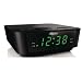 Philips AJ3116M/37 Digital Tuning Clock Radio