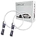 Oracle Lighting 2315-330 LED Halo Kit