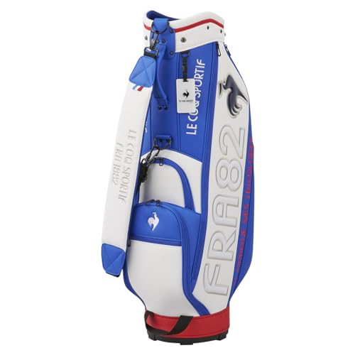 [RbNX|eBt]y 9^ J[g^Cv AbvP St QQBXJJ06