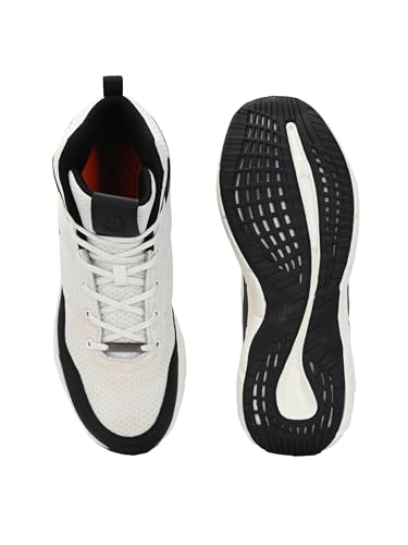 Image of OFF LIMITS S.W.A.T. (Sports Edition) Basketball Shoe for Men