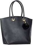 Handbags for women (Black 3)