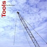 Ned McGowan - Tools
