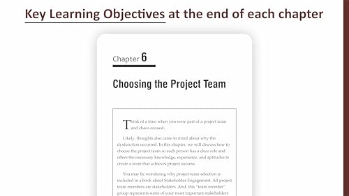 Image of Stakeholder Engagement Essentials You Always Wanted To Know: A Practical Guide to Stakeholder Mapping, Engagement Plans, and Managing Project Stakeholders (Self-Learning Management)