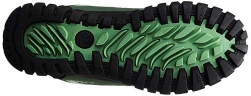 Image of Woodland Mens Gc 6341024hs Hiking Shoe
