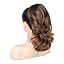 Auburn Brown