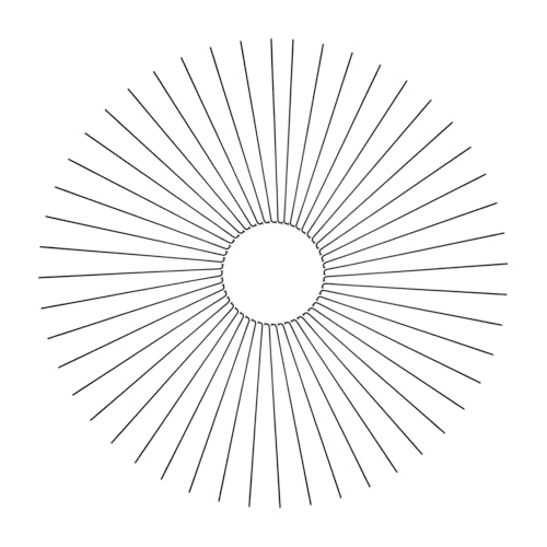 OUNONA 50 ]ԗpX`[X|[N ϋv }Ee[h܂肽ݑΉ pzC[p[c