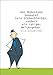 Produktbild Renten Glückwunschkarte: Der Ruhestand bedeutet kein Stehenbleiben, sondern ein ruhiges Weitergehen.  auch zum direkt Versenden mit ihrem persönlichen Text als Einleger.  hochwertige 1a Grusskarte mit Umschlag für liebe Grüsse
