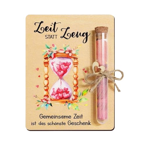 }l[J[h - ؐMtgz_[ZbgApi |莆gCAGKgȎX[uAlAjAƁAaAAxp