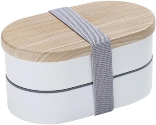 QAMITAL ���ٓ��� 2�i �R��h�~ ��e�� �����W�Ή� �y�� �j�� ���� �q���p �ʋ� �ʊw �I�t�B�X �L�����v�p �V���v�� �ؕ� �J�g�����[�t�� (�ȉ~�`)