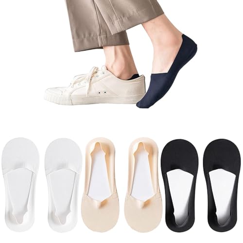 Image of women Girls No Show Socks Low Cut Liner Non Slip Invisible Hidden sock Cool Comfort Breathable