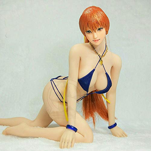 uAC]ACFUN-JP AC049 1/6 ZNV[ l   f Q[ Aj f LN^   ANVtBMAp rLj u