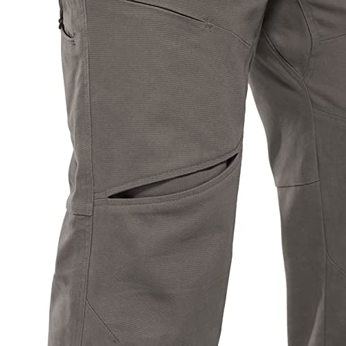 VIKTOS Men's Contractor AF Pant4