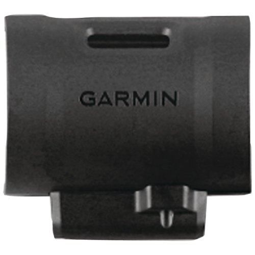 Garmin Charging Clip