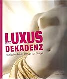  Luxus & Dekadenz: Römisches Leben am Golf von Neapel