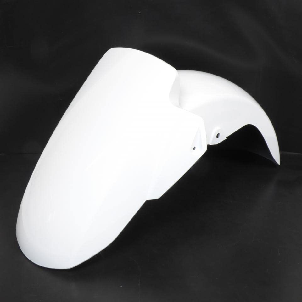 Parafango anteriore P2R per Scooter Yamaha 125 X-Max 2006-2009