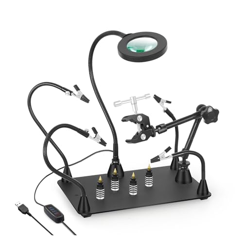 C͂񂾕tpT[hnhz_[q[gKX^hA3{LEDg勾tAϋvnڃ[NXe[V ⏕Nbvc[(SS3MBK-USB)