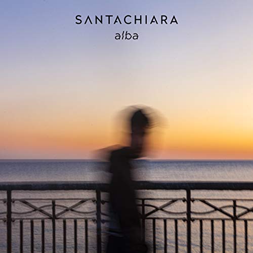 alba [Explicit]