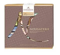 Niederegger Nougaterie, 300 g