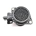 Car Air Flow Mass Meter Sensor 0280218166 4655982 A113614011