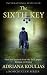 THE SIXTH KEY (Rosicrucian Quartet Book 3)