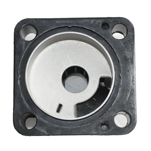 Bague de siège de pompe à eau pour réparer le refroidissement du hors-bord 15ch 2T