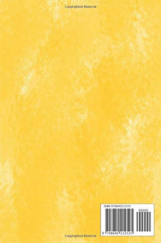 This girl can notebook journal: Ruled Line Paper Notebook Journal Composition Notebook Exercise Book (120 Page,6 x 9 inch) Soft Cover - Image 2