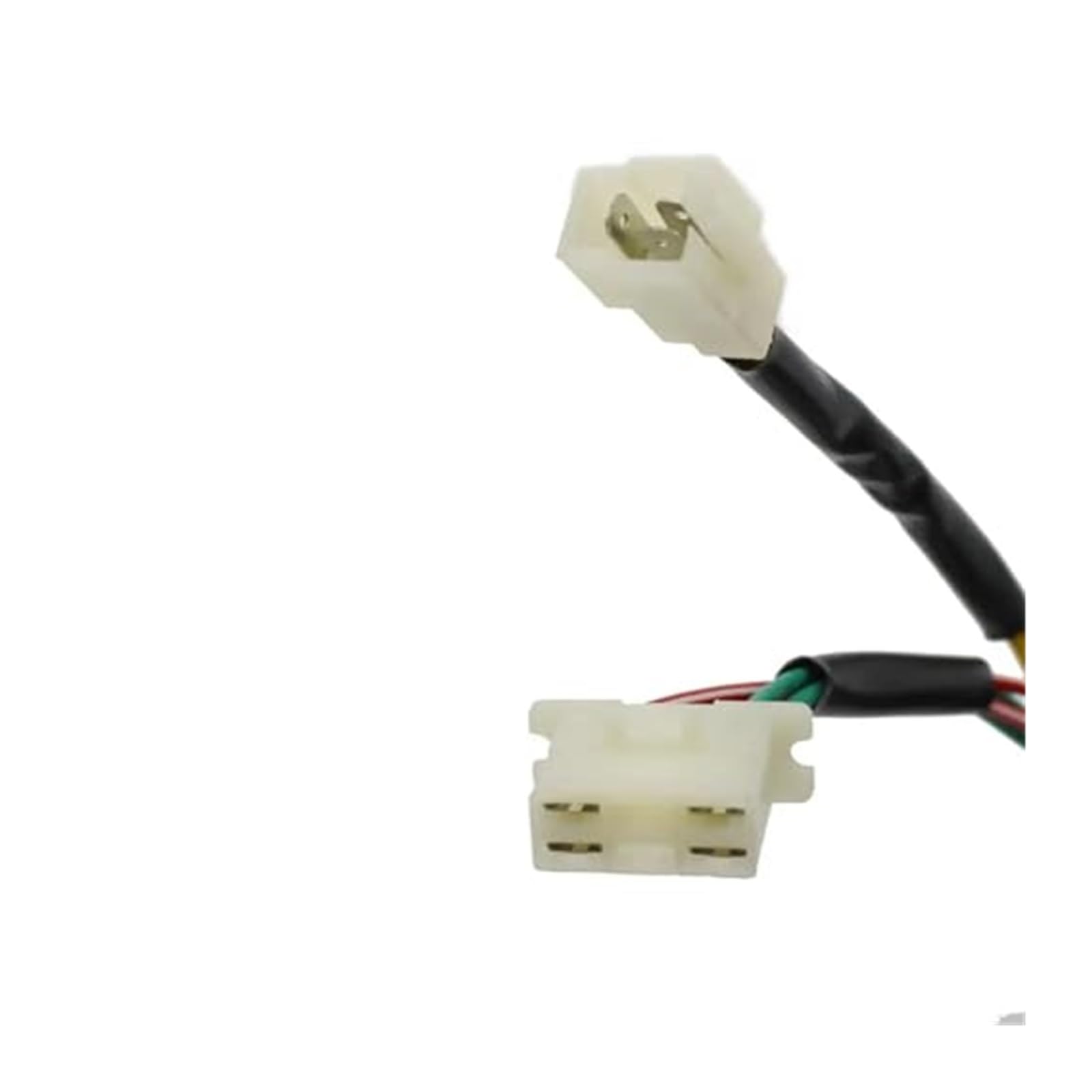 Per XLV600 Per XL600V Per Transalp 600 1987-1999 SH538D-13 31600-MM9-000O 31600-MS6-921 Regolatore Di Tensione Raddrizzatore Per Motocicletta Dispositivo Accensione