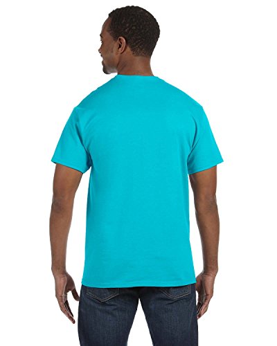 Image of Gildan Men's G500 T-Shirt