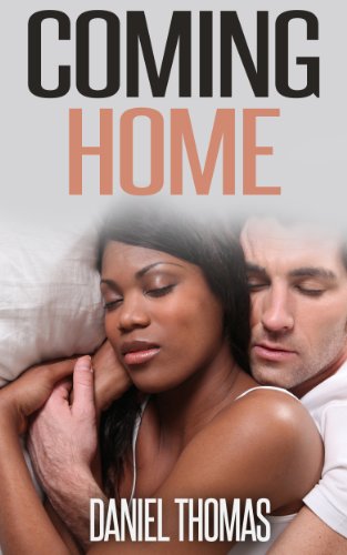 Coming Home