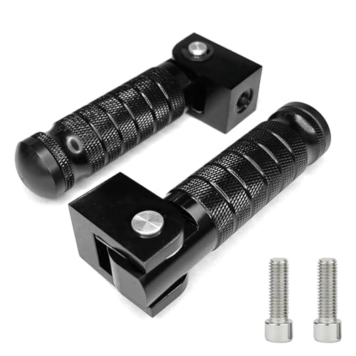 KUQUTIDY jo[TtbgyO Ebike I[goC ] ~joCN _[goCN XN[^[p ܂肽ݎtbgXg ȃyO M8 AZbgy_ Ridstar Q20 Super73 doCN }n n[[_rbh\