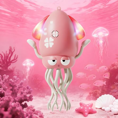 xCĴ qmߋ av[g NX}X ߋ CJ LEDCg y nCnC ZT[t Q USB[d (sN)