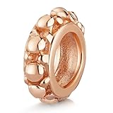 MATERIA by Matthias Wagner