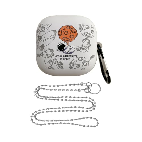 For Beats Fit Pro p P[X Jo[ SʕیJo[ h~ h~ یP[X ϏՌ h ho [d֗ n t@bV 킢 BluetoothCzیX[u  tpuf  Fsm CzP