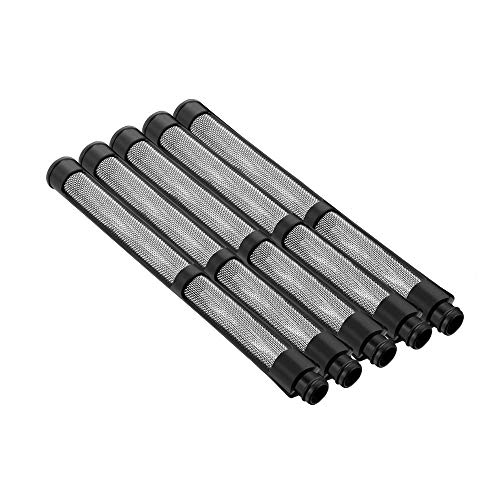 10 Best 10 Titan 0516011 Xt250 Airless Paint Sprayer 10 of 2022