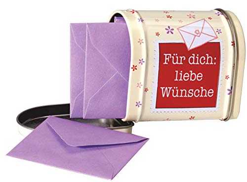 Für dich: Liebe Wünsche Für dich: Liebe Wünsche