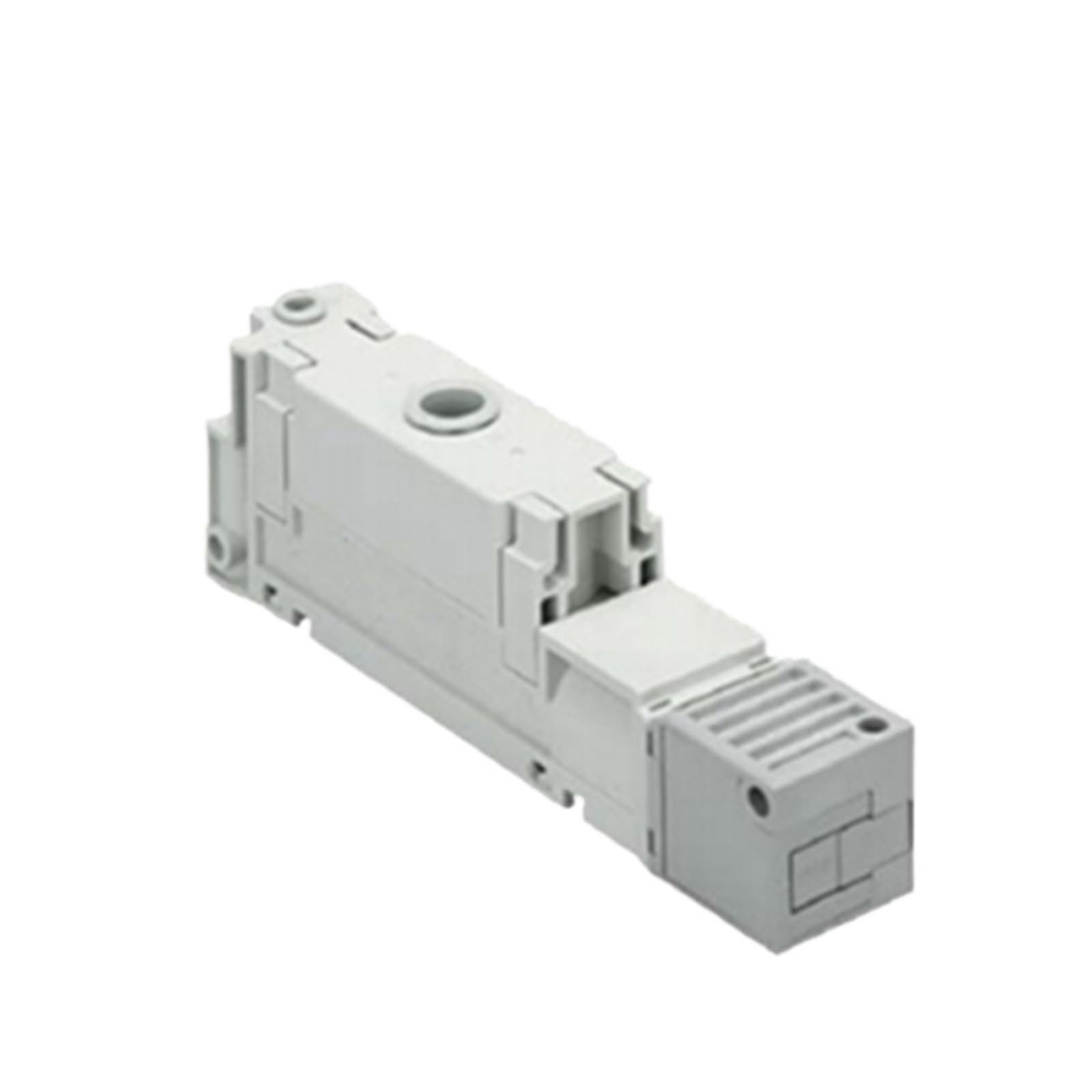 BOOGHIGC Multistage Vacuum Ejector ZL112A ZL112AP ZL112A-G ZL112A-GN ZL112A-DNL/DPL ZL112A-K25ZD/K15LZD ZL112A-K15LZD-DNL/DPL(ZL112A-DNL)