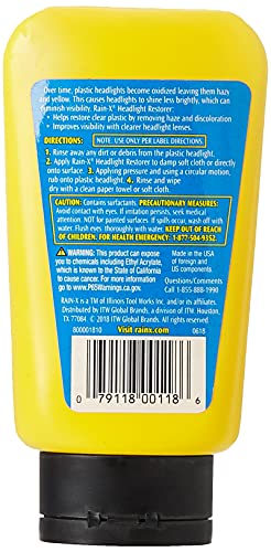 Talcos Y Desodorantes, Book Imagen adicional