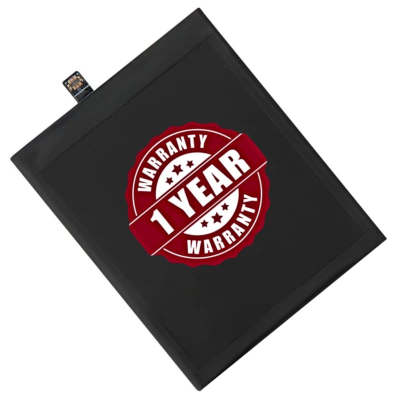 Image of Original BM3L Battery Compatible for Xiaomi Mi 9 (M1902F1G) - (3300mAh) - 1 Year Warranty JK1