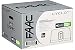 Produktbild CYCLO KIT 24 V Automation Cancello Safe&Green