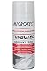 Sprühkleber MICROTEC ® 400ml extra starker aus der Industrie