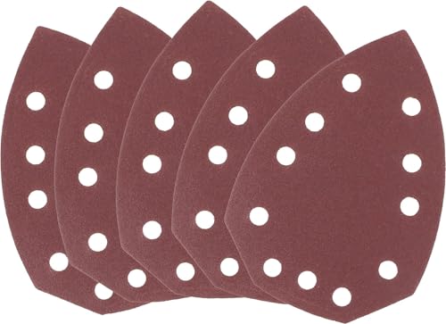 V(Takagi) EARTH MAN SHARE LINK 18V [d }`c[ p T_[ jbg SL-18MCSD-A p #120 5 TfBO y[p[ ȒP z񌊕t SL-CSDP-3