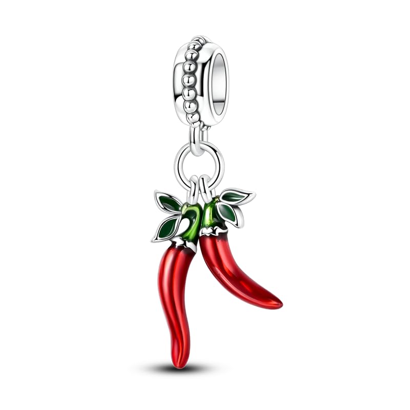 Amazon.co.jp: [Teleye] ほとんどのブレスレットNeckalceと互換性の