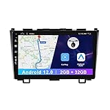 honda cr v radio code error e 【Betriebssystem】 Betriebssystem Android 12.0, Quad-Core-CPU ALLWINNER T3 1,2 GHz 2 GB RAM und 32 GB ROM