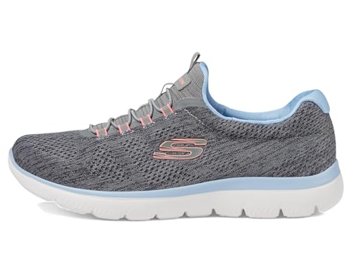 Image of Skechers Women Dynamight Sneakers
