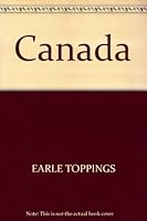 Canada 0070824606 Book Cover
