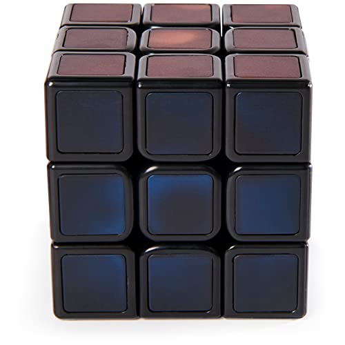 Rubik's Phantom 3x3 Cube - Image 7