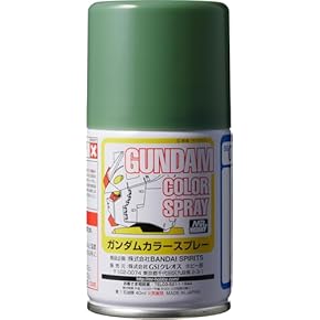 ガンプラ引退品 工具 塗料 水性ホビーカラー 缶スプレー 等々 まとめ売り ガンプラ引退品 工具 塗料 水性ホビーカラー エナメル 缶