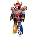 Morph Megazord Costume Adult, Inflatable Megazord Costumes, Mens Inflatable Costume, Blow Up Costumes for Adults