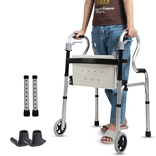 sAҕsA|[^uϋv܂肽ݍ҃XebvAVXgAZOSn`pA\tgnhtA180kg(400|h)